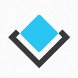 company-image-123123