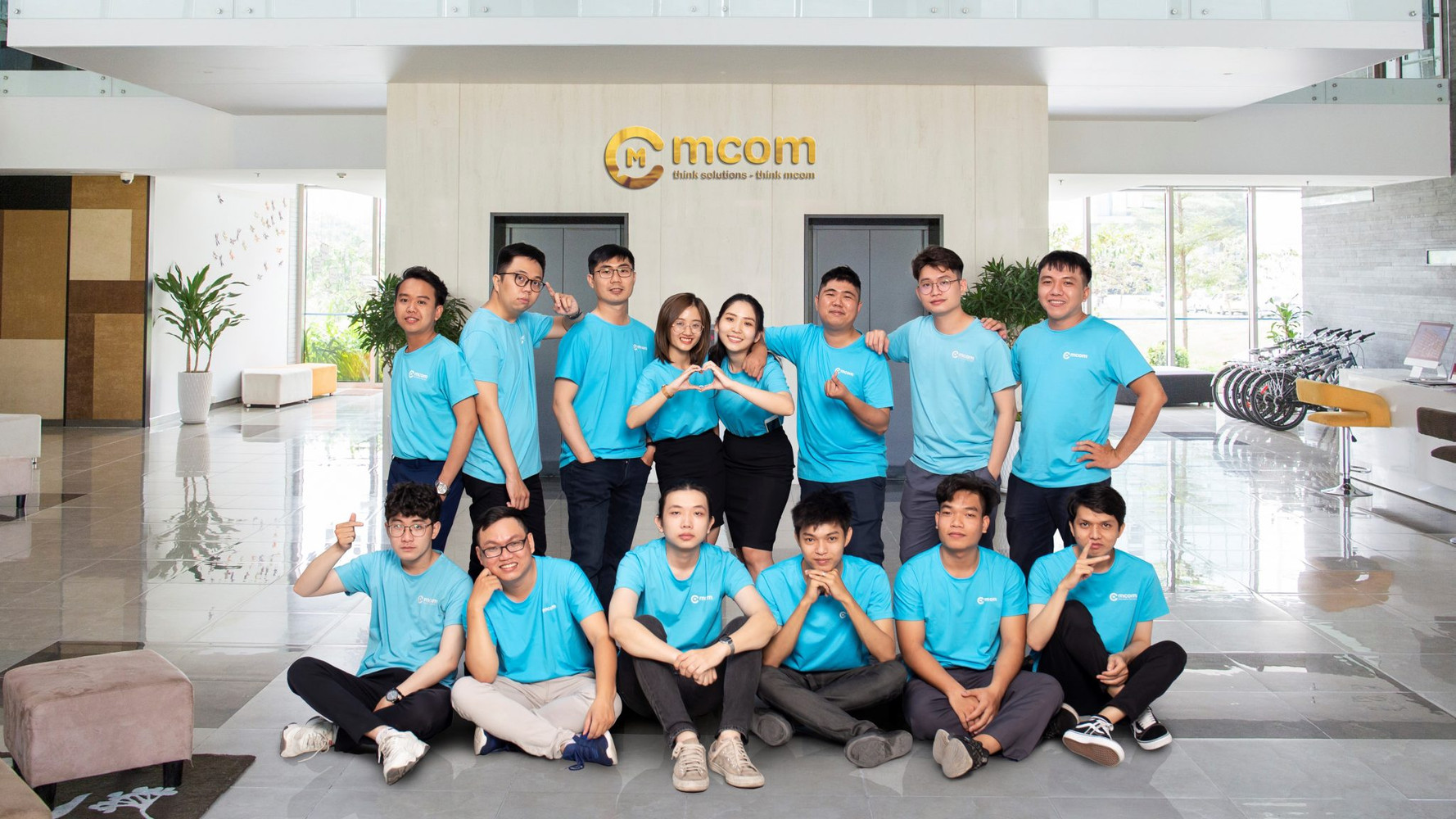 mcom-solutions-2