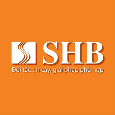 Ngân hàng TMCP Sài Gòn - Hà Nội (SHB)