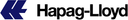 company-image-123123
