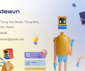 AIDEAVN
