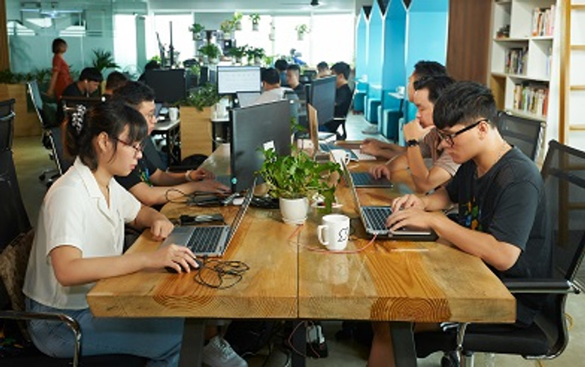 Copy of _DEN9926 copy - Hana Dang.jpg