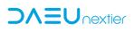 DaeU nextier GDC Vietnam