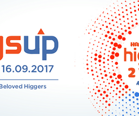 CÔNG TY TNHH CÔNG NGHỆ ĐÀO TẠO HIGGSUP