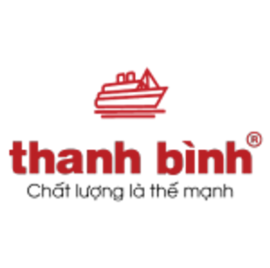 DNTN SX Cọ Sơn Thanh Bình