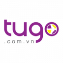 company-image-123123