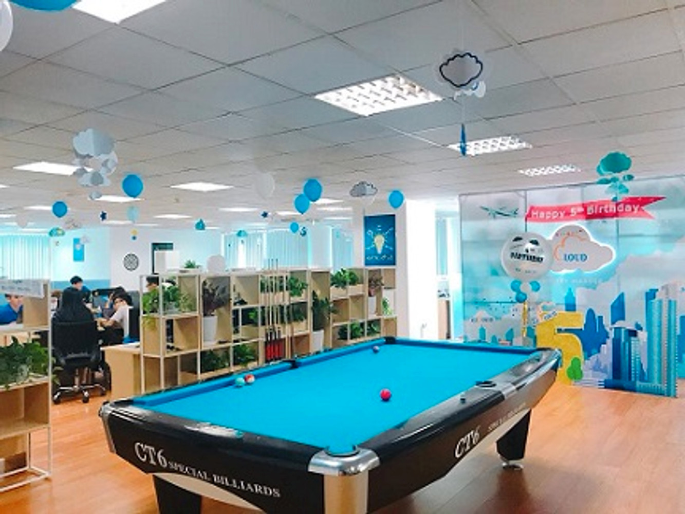 cong-ty-tnhh-cong-nghe-ezcloud-toan-cau