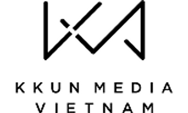 CÔNG TY TNHH THƯƠNG MẠI DỊCH VỤ KKUN MEDIA