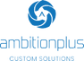 Ambitionplus Custom Solutions