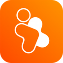 company-image-123123