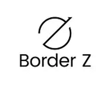 BORDER Z VIETNAM