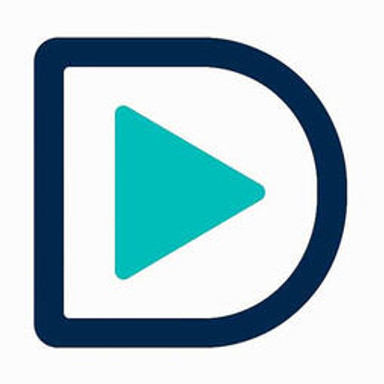 CÔNG TY TNHH DETECH CÔNG NGHỆ SỐ
