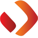 company-image-123123