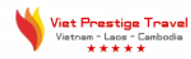 Viet Prestige Travel