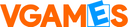 company-image-123123