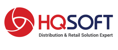 HQSOFT