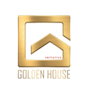 company-image-123123