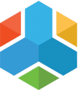 company-image-123123