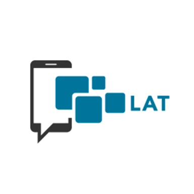 LAT SOFTWARE SOLUTION Co., Ltd