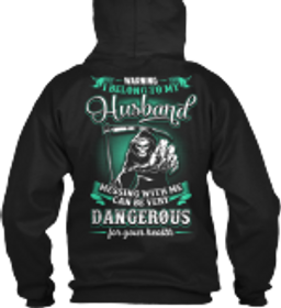 company-image-123123