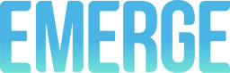 company-image-123123