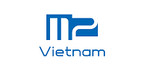 M2 Vietnam