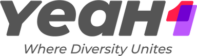 TopDev