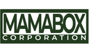 company-image-123123
