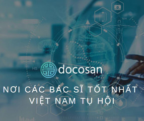 Docosan
