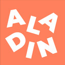 company-image-123123