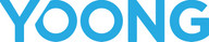 FULL STACK DEVELOPER (.NET CORE & VUEJS/REACTJS)