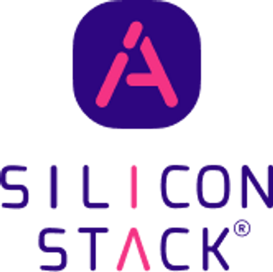 Silicon Stack Pty Ltd