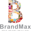 company-image-123123