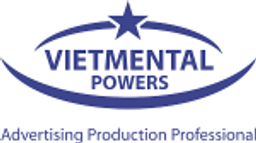 company-image-123123