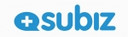 company-image-123123