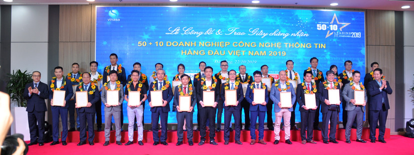 company group - hình 3.jpg