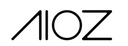 company-image-123123