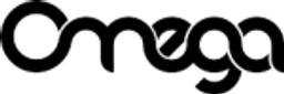 CÔNG TY CỔ PHẦN TRUYỀN THÔNG TOÀN CẦU OMEGA