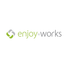 Công Ty TNHH Enjoyworks