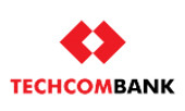Techcombank