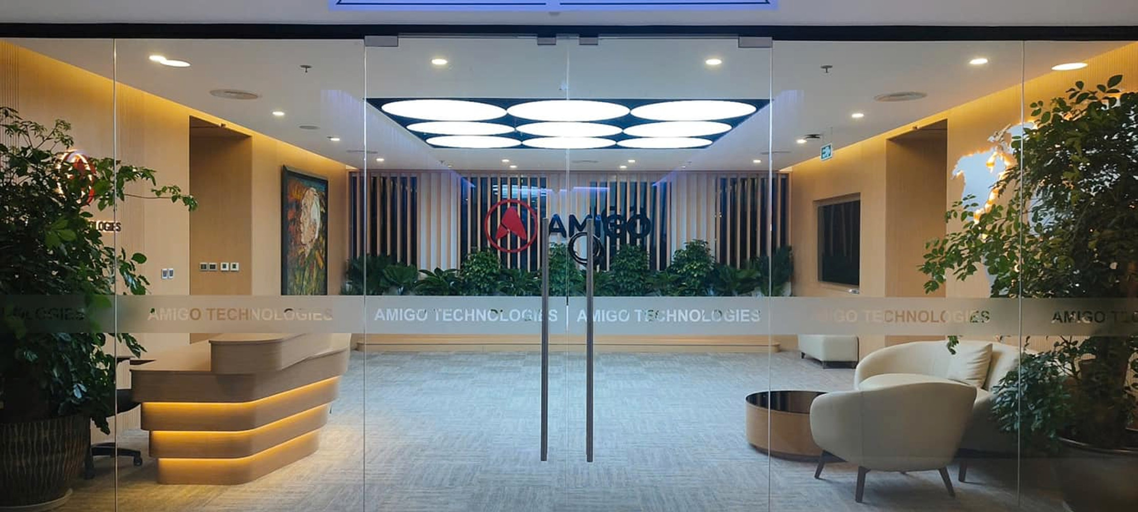 cong-ty-co-phan-cong-nghe-bang-huu-amigo