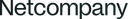 job-image