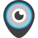 company-image-123123