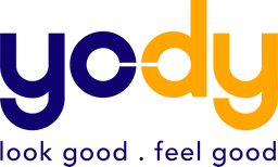 company-image-123123