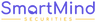 job-image
