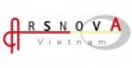 Ars Nova Viet NAM Company Limited
