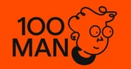 company-image-123123