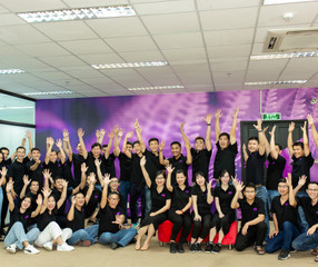 CodeHQ