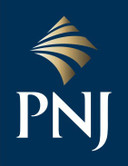 company-image-123123