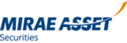 company-image-123123
